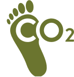 Carbon Footprint